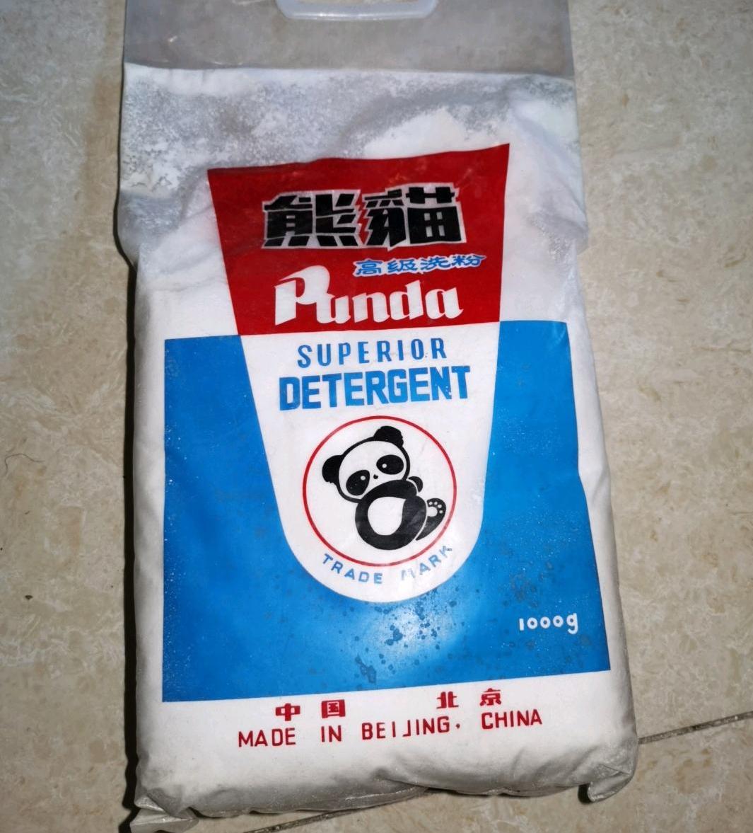 跨国公司围剿国货的真相,国货被外资收购遇尴尬