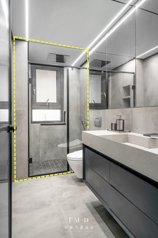 日本最好的装修方法,日本7个不起眼的装修细节