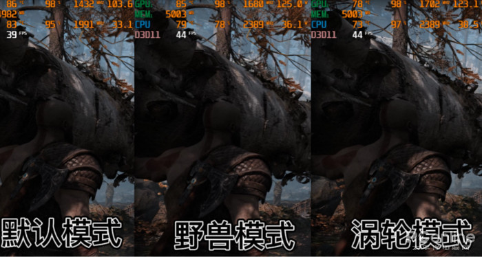 rtx游戏本推荐,rtx最强游戏本