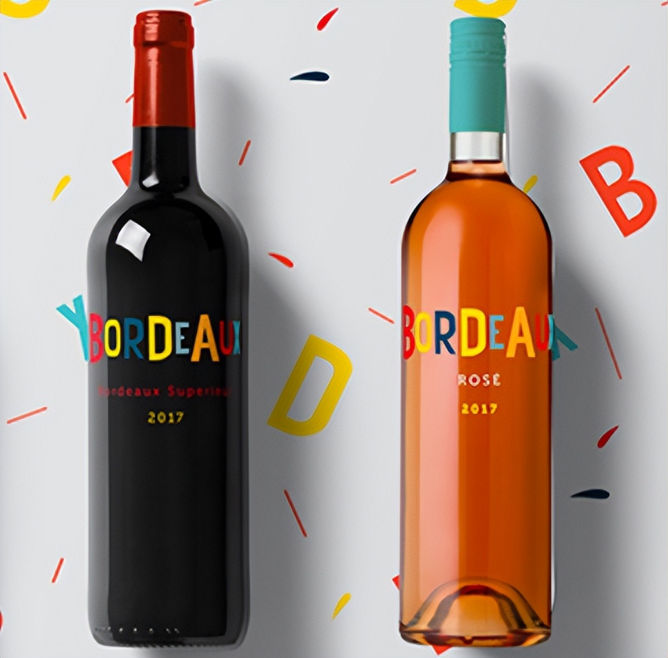 法国ecv是野鸡大学吗,法国ecv学院