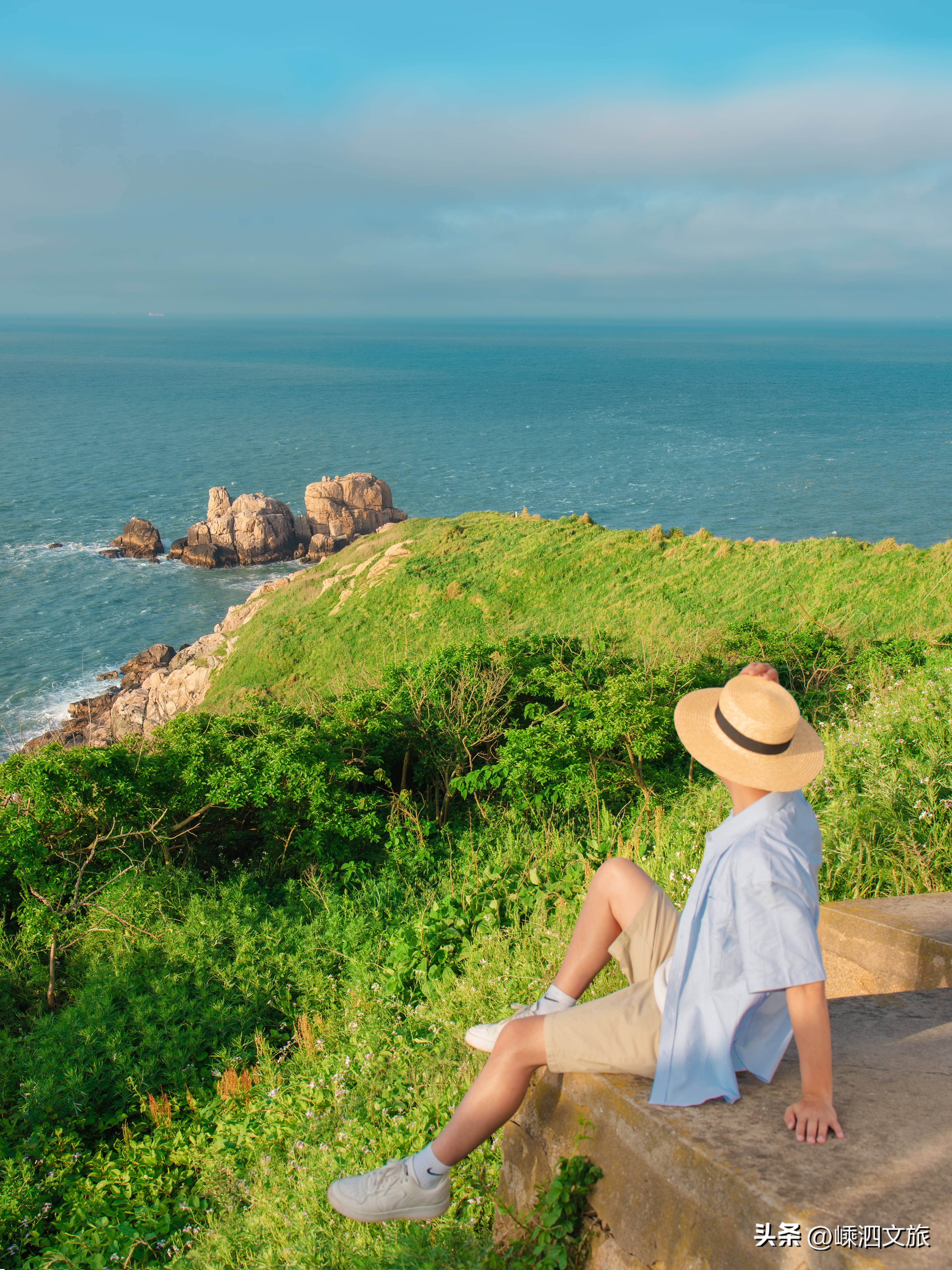 快用“Ctrl+”打开花鸟岛！