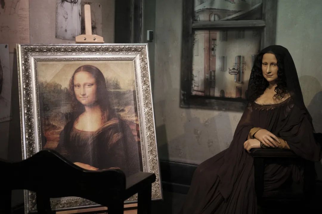 这份《儿童节嗨玩指南》快收好，带你一秒找回童年美好~