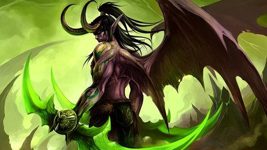 魔兽世界中国代理商最新消息,魔兽世界官推宣布国服代理已定