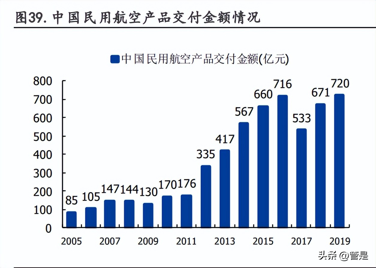 广电计量国企改革,广电计量测试技术有限公司