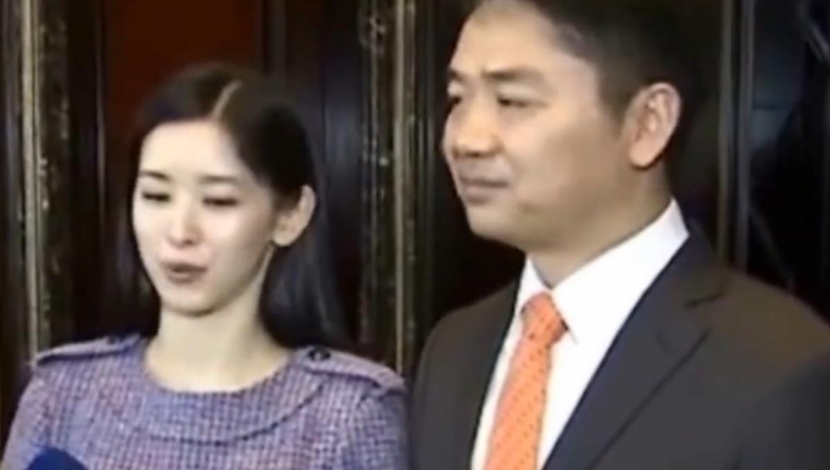 刘强东：斥资31亿在京买地，花7年酝酿大戏，只为给员工盖房子？