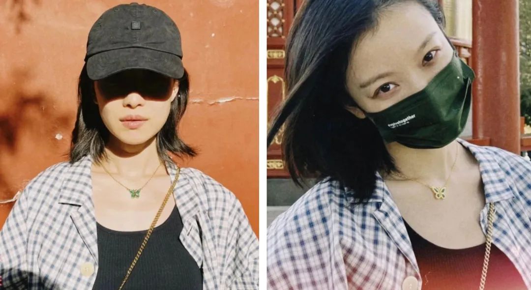 适合小学生的小饰品,适合小朋友的饰品