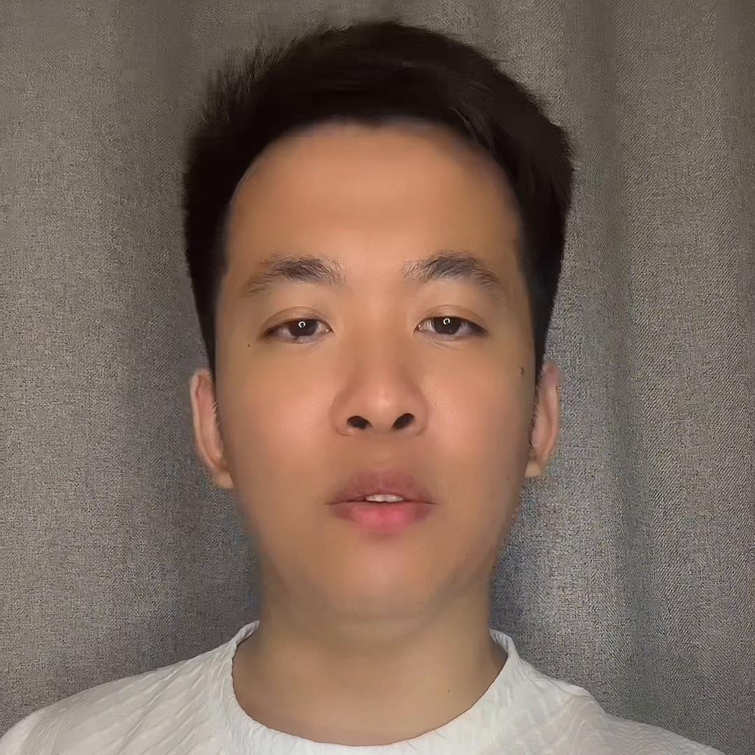 美术生学动漫就业前景怎么样,动漫专业就业前景怎样