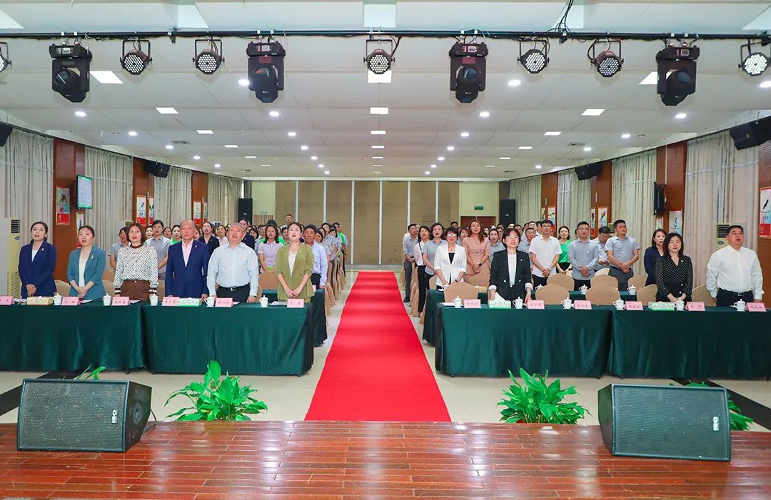 绿之韵集团企业战略,绿之韵集团有限公司发布会