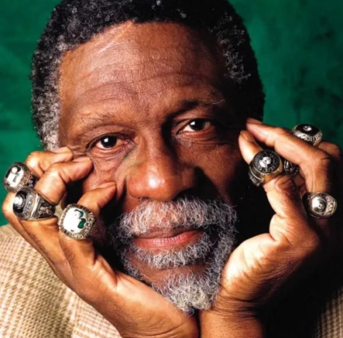 石佛绰号由来,石佛谈科比