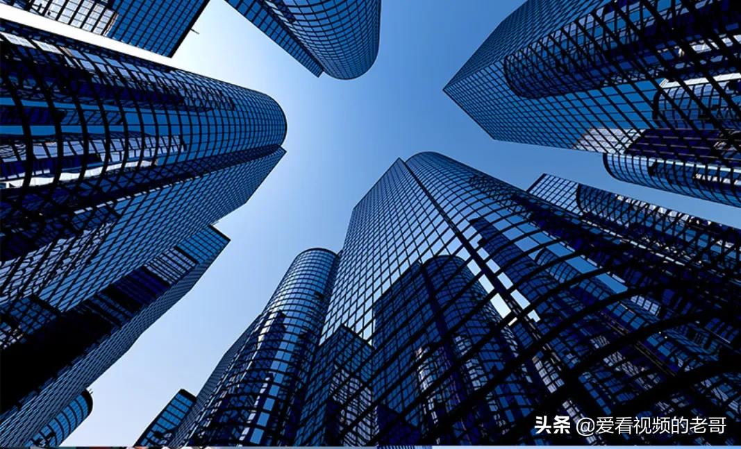 经济萧条时生意怎么做,经济萧条时企业怎么做