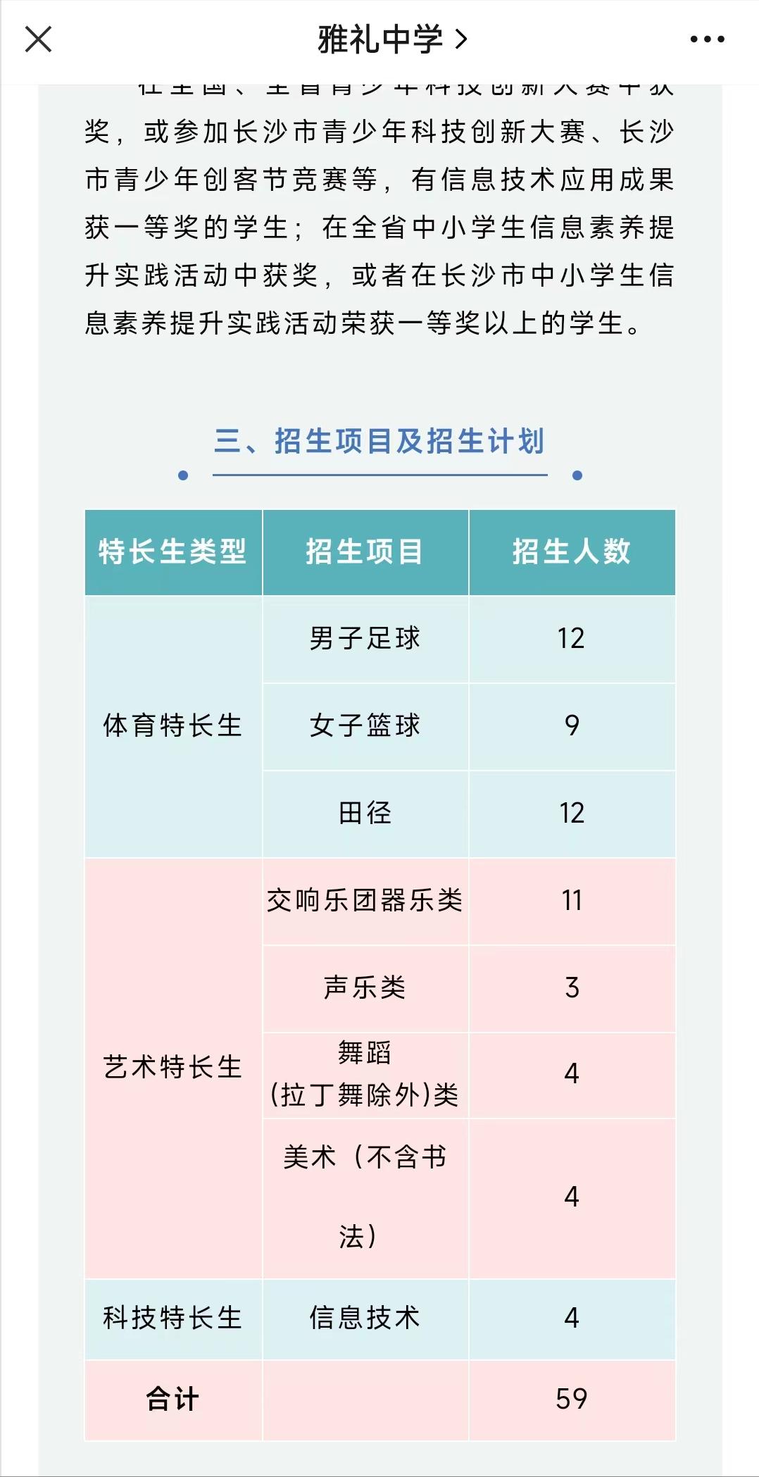 十二岁女孩喜欢打篮球有必要学吗,女孩子打篮球兴趣班