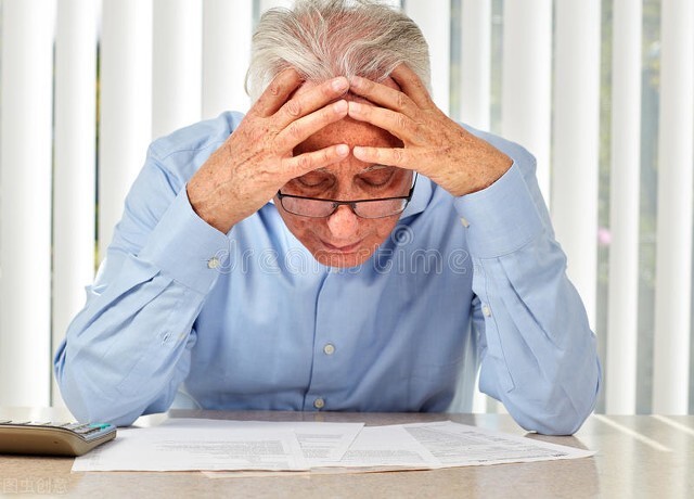 立冬前后每天晚上血压升高的原因,为什么冬至前血压会有波动