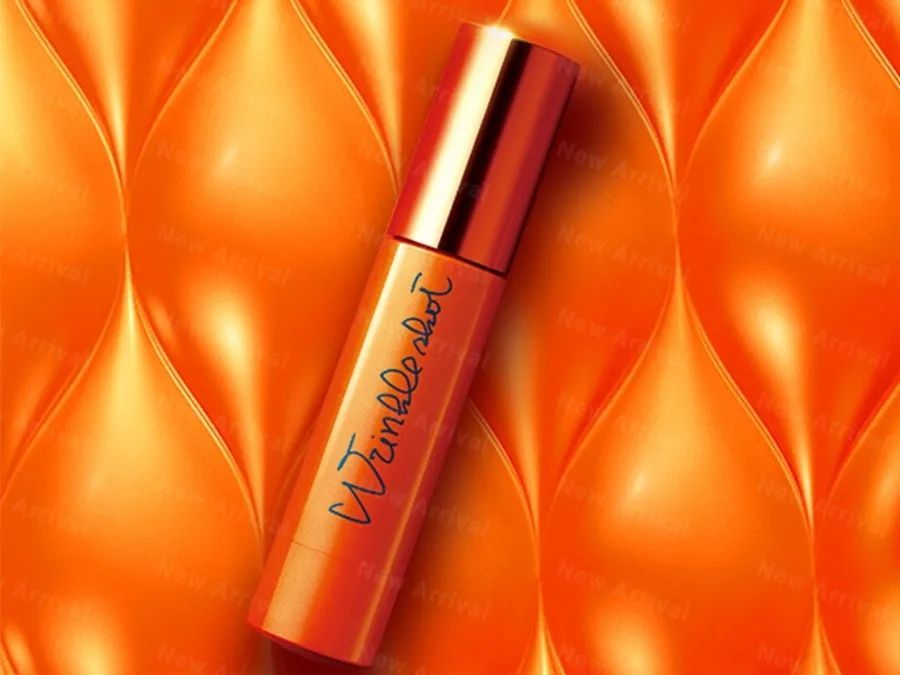 新版毛戈平气垫易掉妆,毛戈平不脱妆粉底液