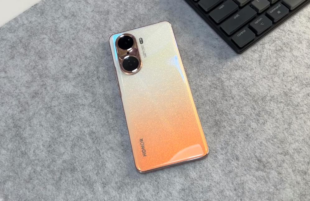 荣耀旧手机折价,荣耀旧机型价格表