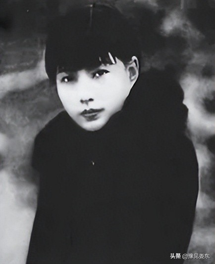 历史上6月26日,5月26日是吉日吗