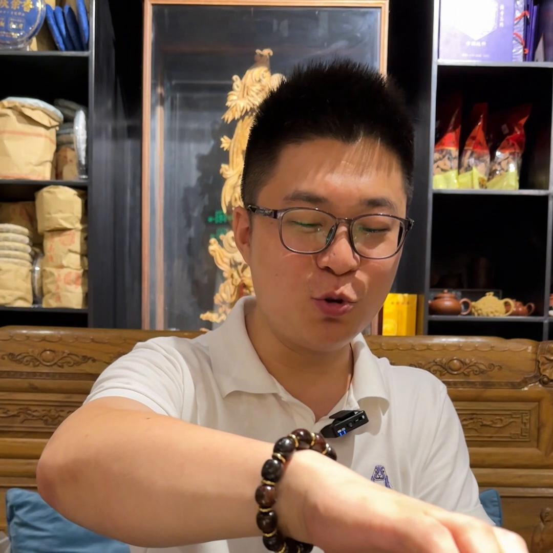 普洱茶从入门到精通普洱茶分类,普洱茶入门解读普洱茶名称