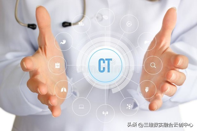 人类思维的基本知识,认知思维提升人性思维的5点规律