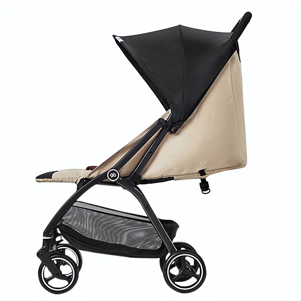 德国贝尔婴儿推车是大品牌吗,婴儿推车便携10大品牌