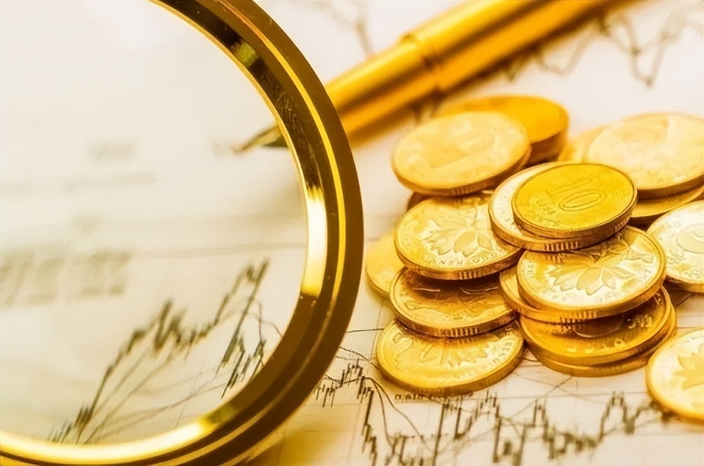 优质资产管理公司有哪些,中国优秀的资产管理公司