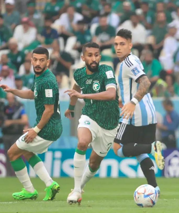 一入赌门深似海原版,一入赌门深似海全文