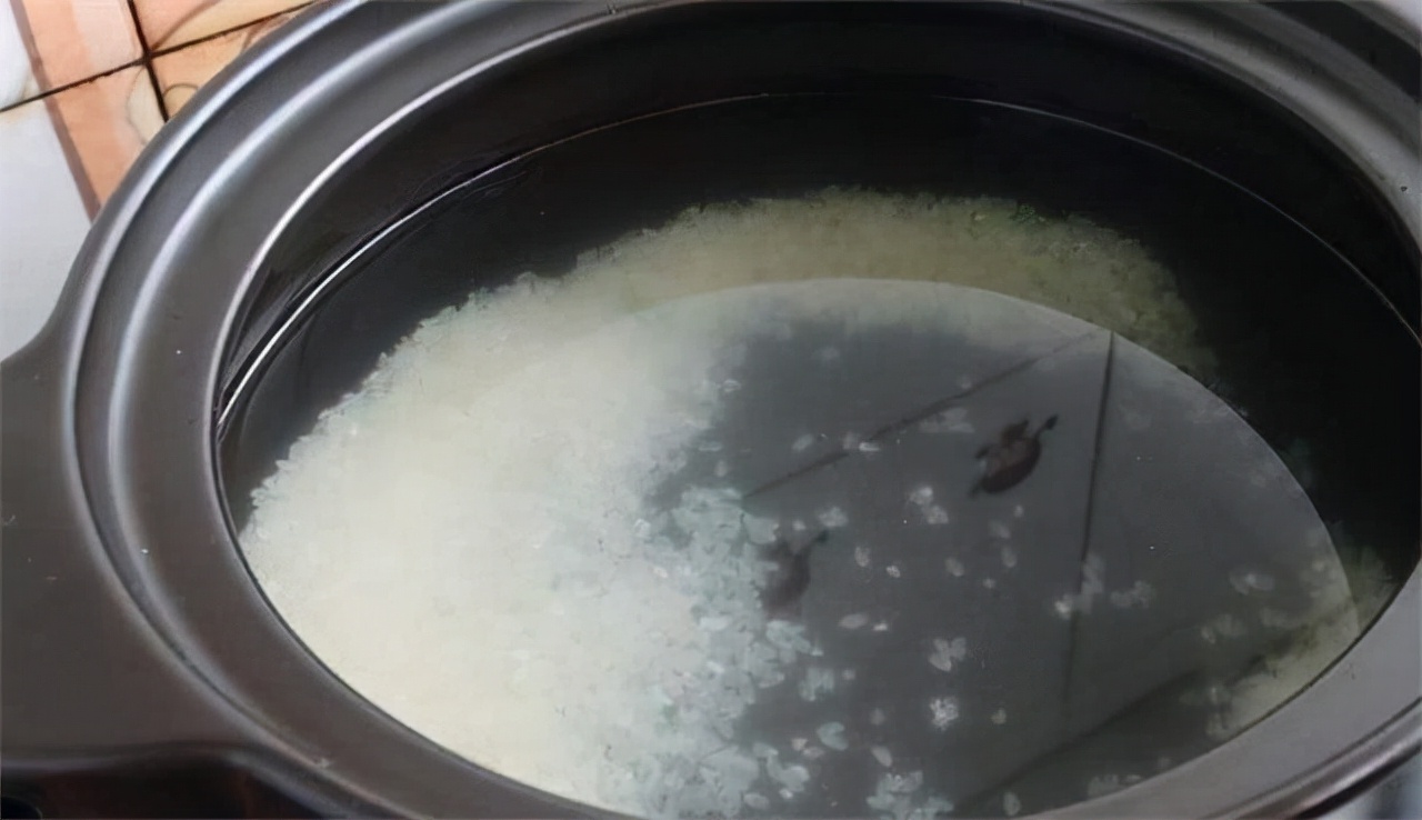 熬药的砂锅怎么开锅才不会开裂,砂锅怎么开锅才不会开裂