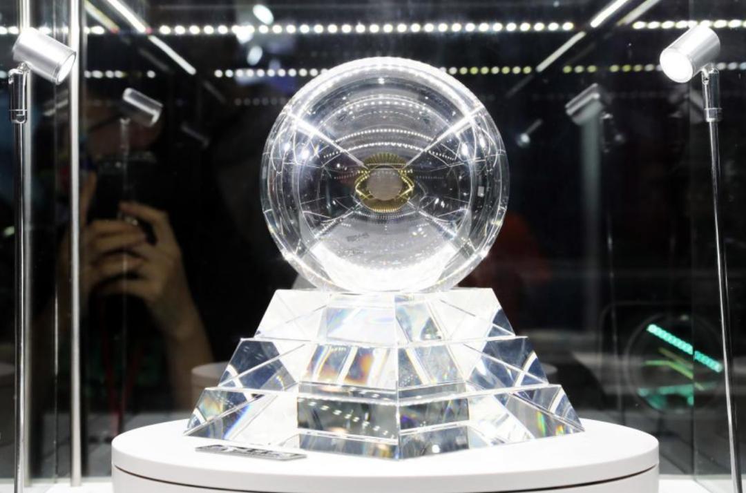 阿波罗登月是真是假嫦娥5号,阿波罗登月真伪科学验证