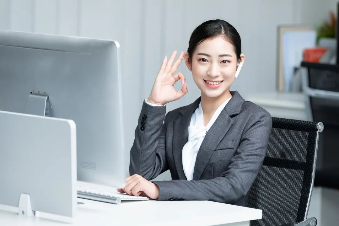 乐后屋信息技术,乐后屋