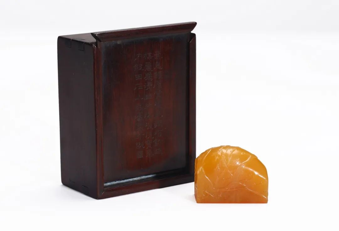 洛杉矶艺术品拍卖会,洛杉矶亚洲艺术品拍卖