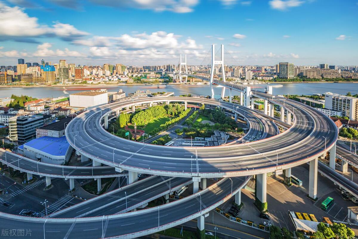 专业代拍沪牌实力团队,上海专业代拍牌照