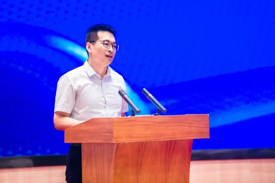 无锡滨湖区软通动力,软通动力战略合作伙伴