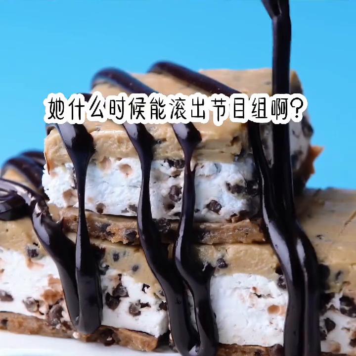 ?：试着摆烂#虐文虐心