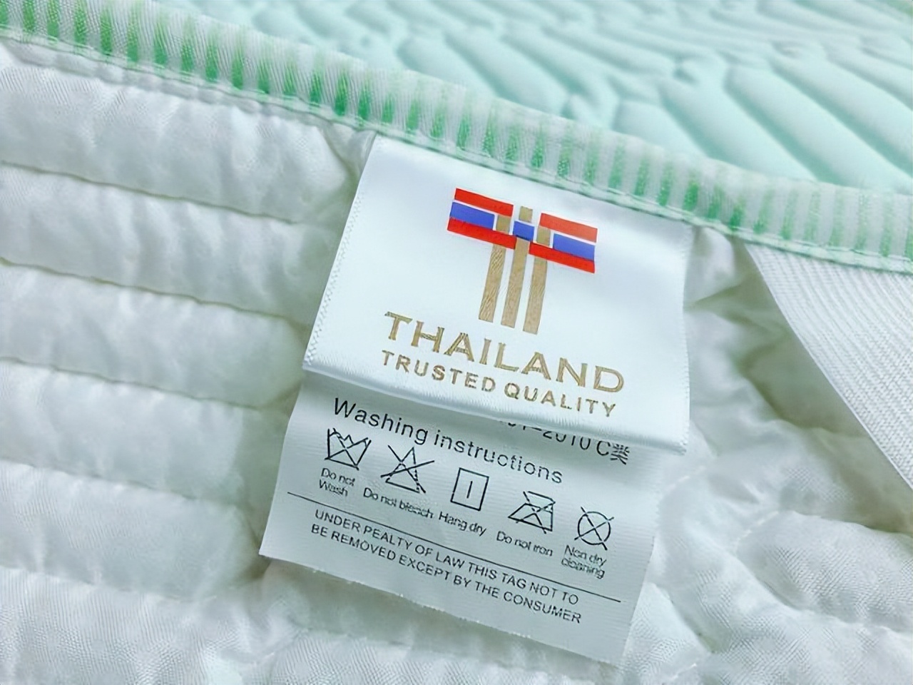 凉席哪个好看又实用,怎样选择一款好的凉席