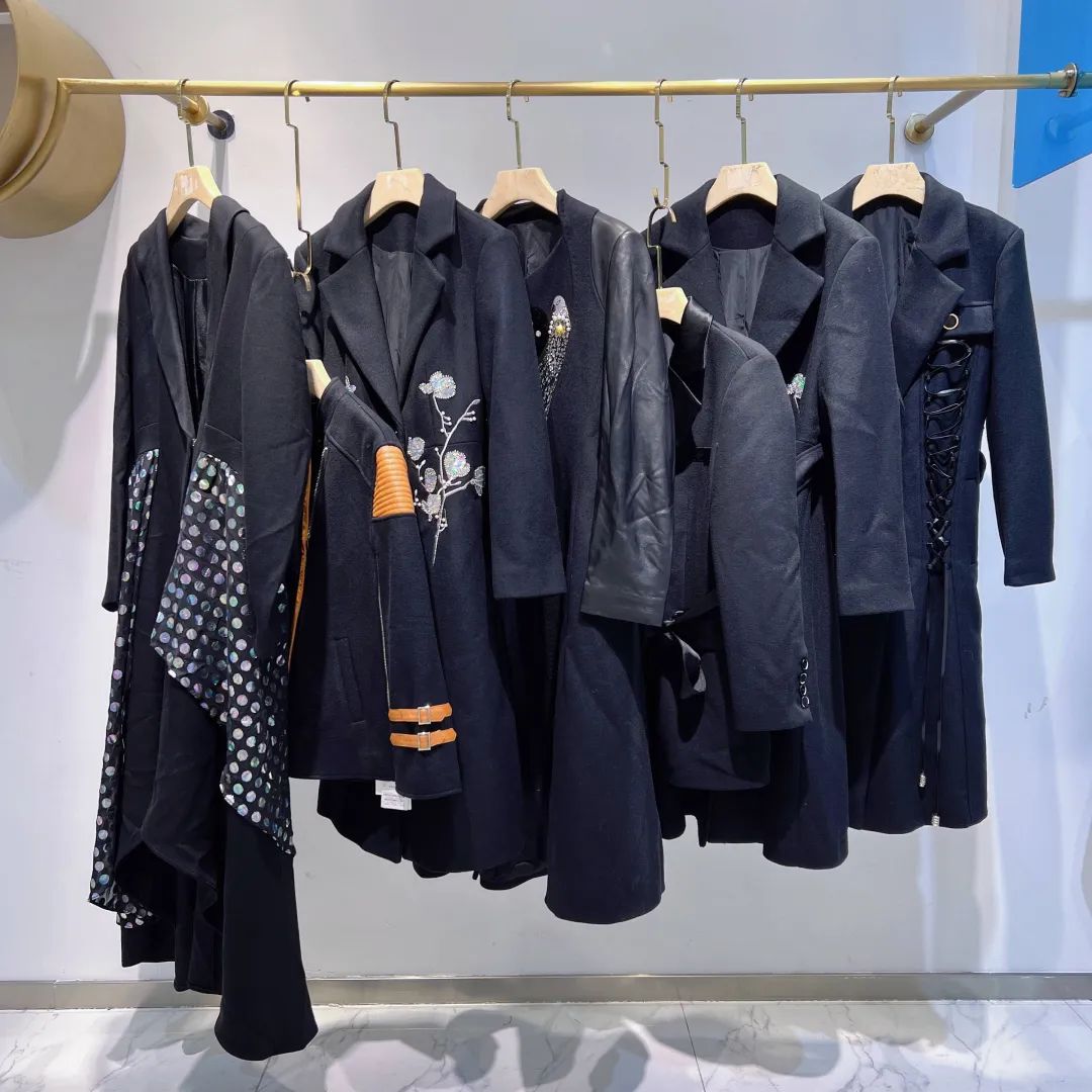 ck大衣原单,ck羊毛大衣官方旗舰店