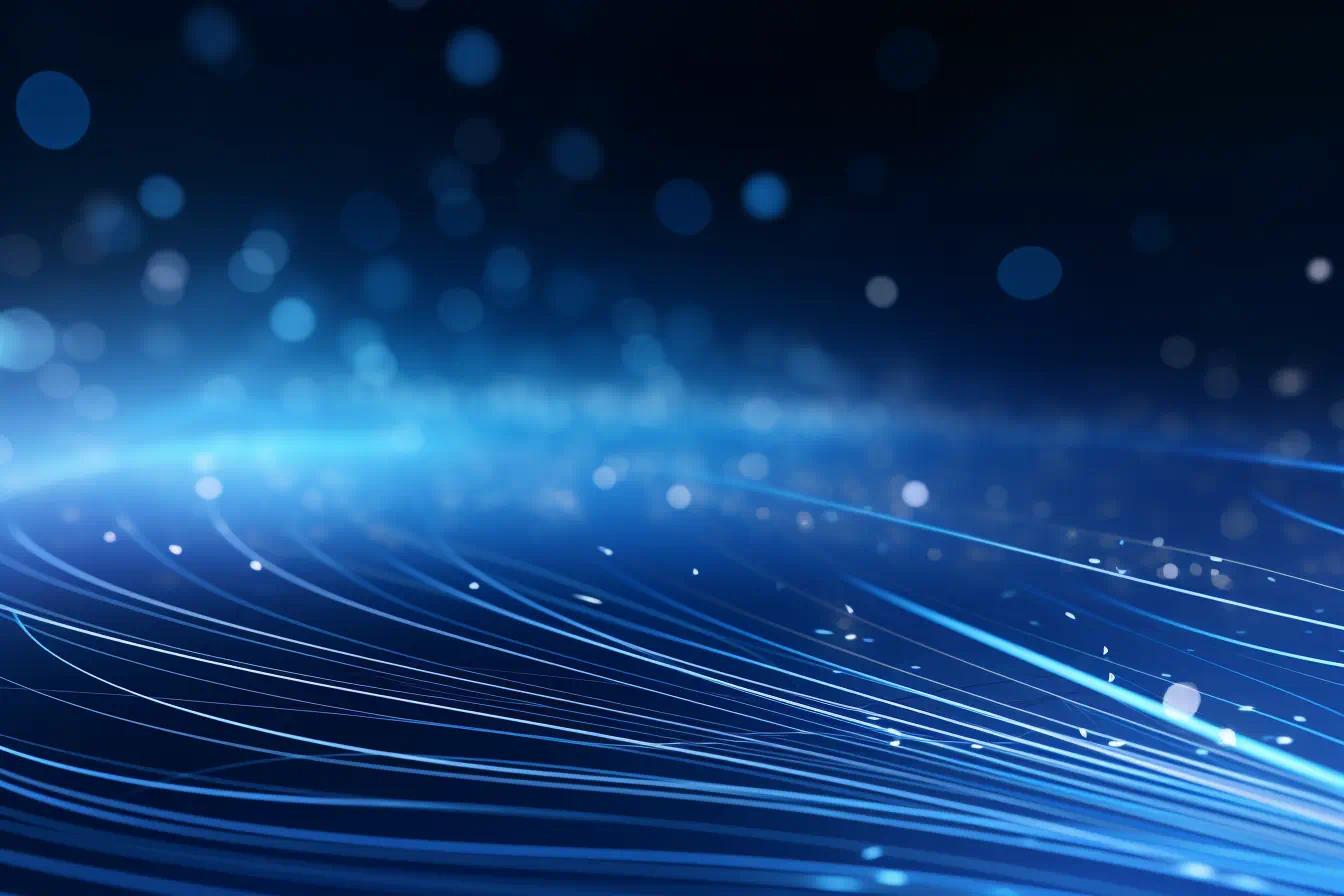 网络推广是什么,网络推广代运营