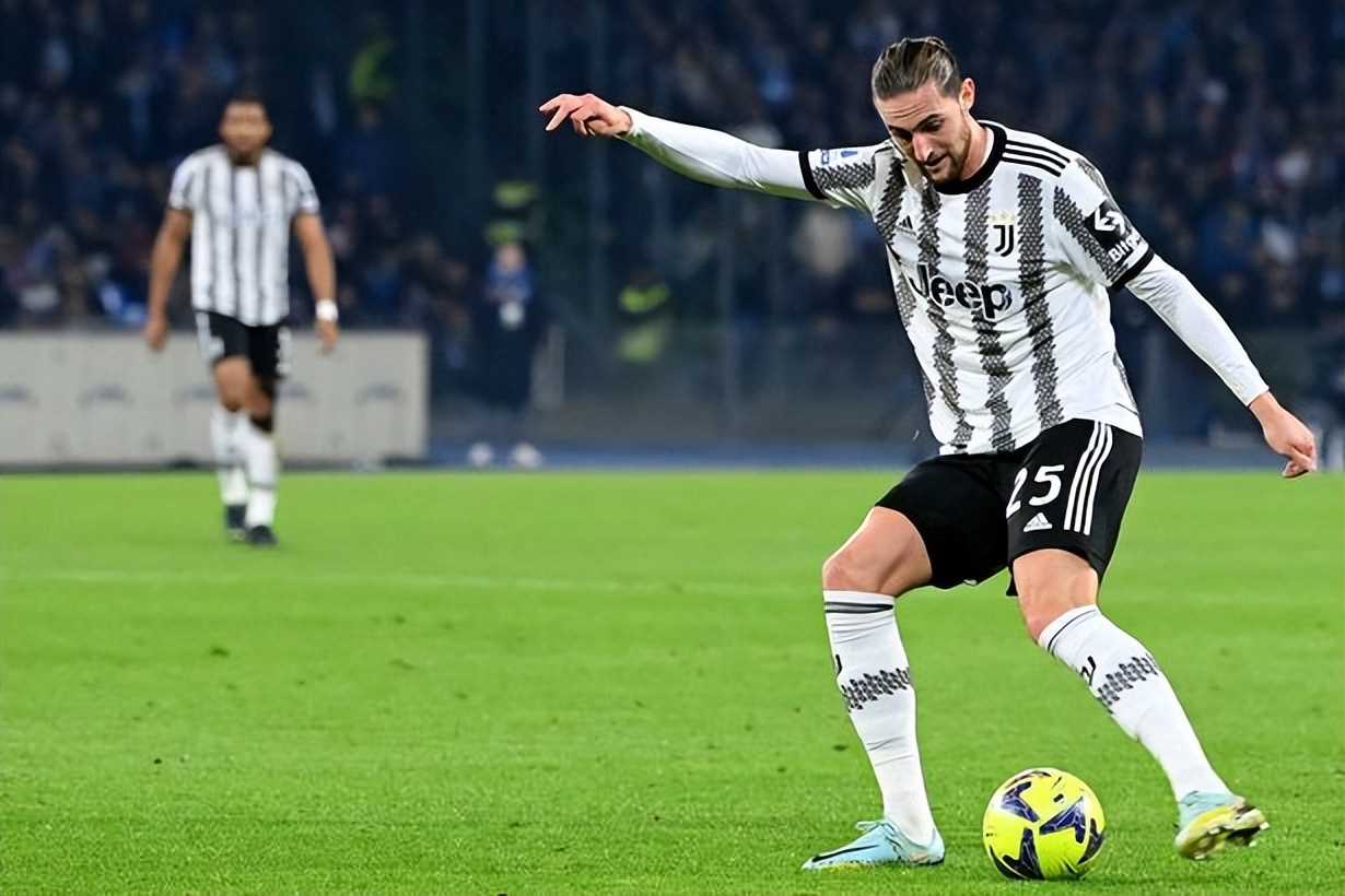 土耳其地震遇难人数,土耳其地震20万遇难