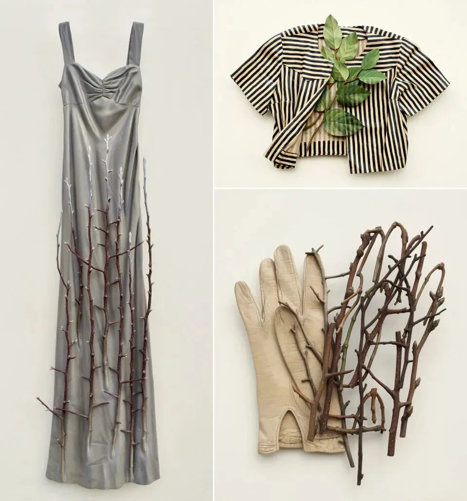 鑰佷汉闆曞鎯婅壋涓栦汉,鑰佸厛鐢熼洉濉戜綔鍝佹璧忓浘