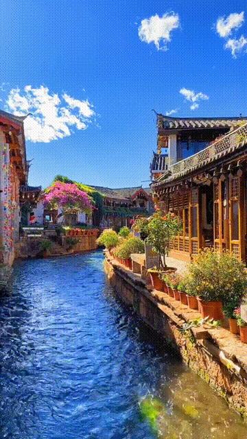 等疫情结束的优美句子,等疫情结束你最想做什么