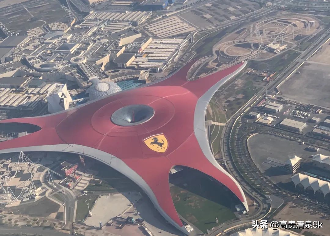 旅行盘点全球最奢侈最冒险的旅行,自驾环游世界最穷的国家