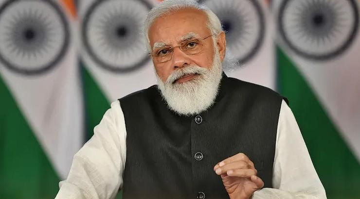 亚洲首富阿达尼近况,亚洲首富阿达尼年轻时照片