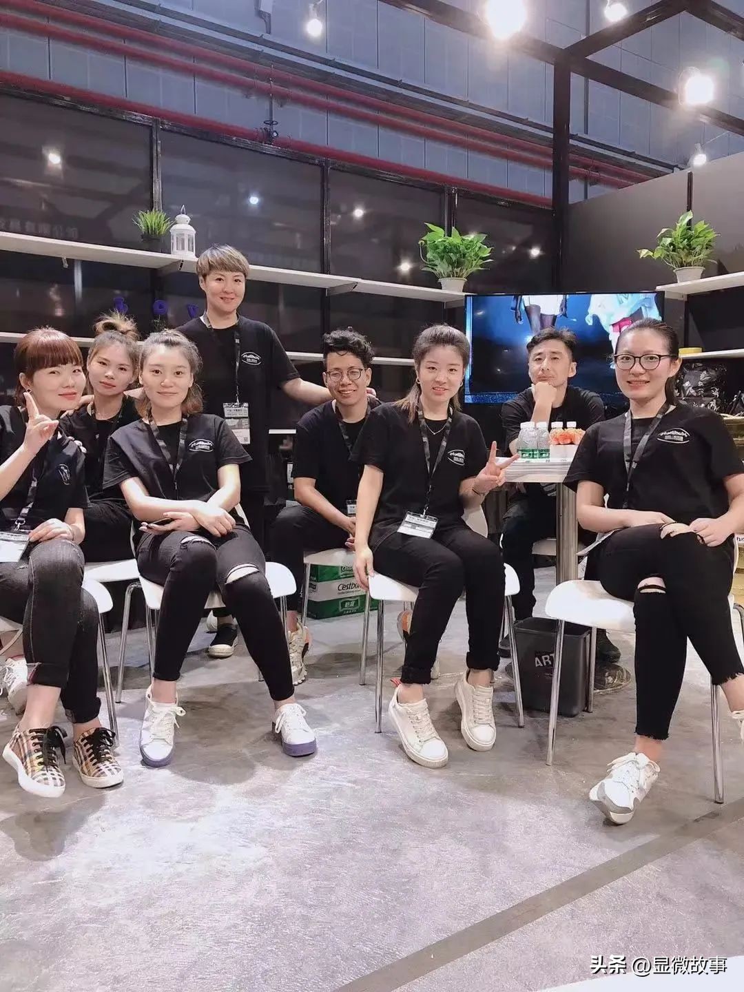 一个95后的3次创业之路,95后5次创业失败沦落街头