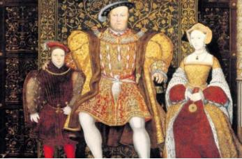 殖民地奴隶贸易,18世纪奴隶贸易的罪魁祸首