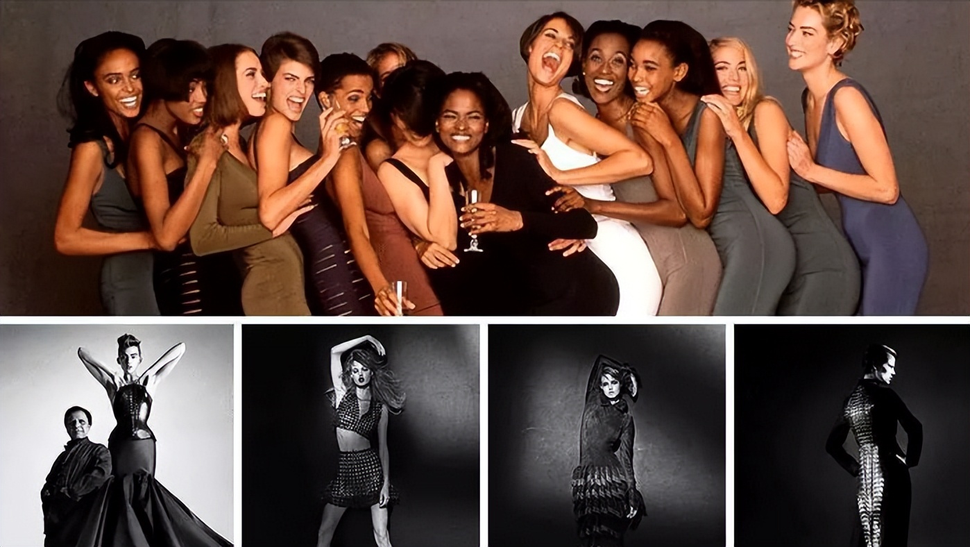 姣斿熀灏兼吵琛ｅ鍥芥槑鏄熼伄鑲夌┛鎼浘,鏄庢槦娉宠。澶栫┛闇茶叞椋庢牸