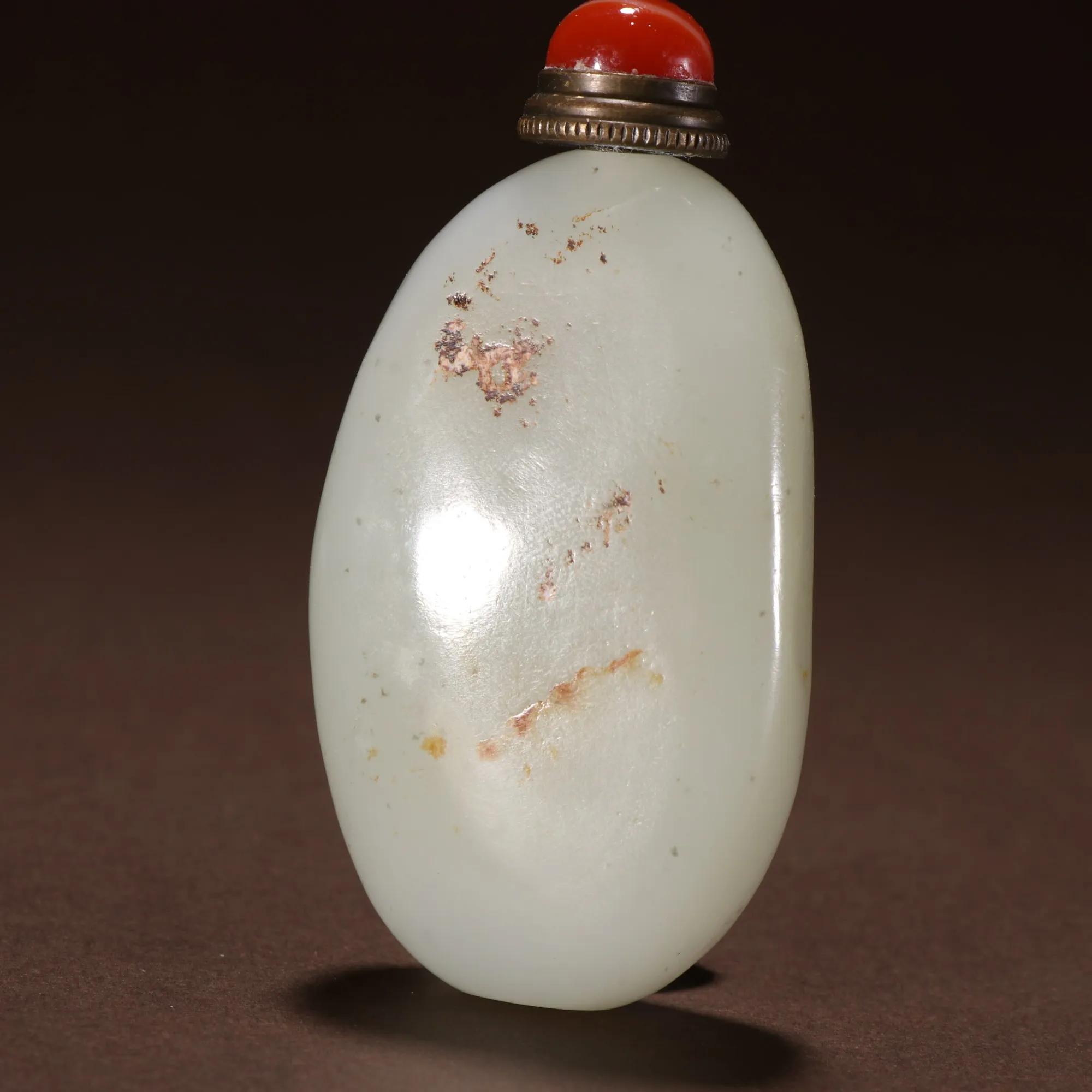 老古董农村旧物件烟具,老烟杆精品