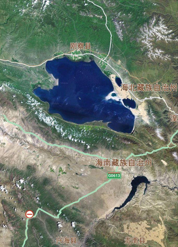 风力发电被喻为垃圾电,为什么国家还大力推广风电呢?