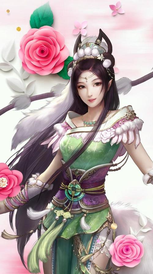 十大经典游戏推荐,十大经典游戏合集