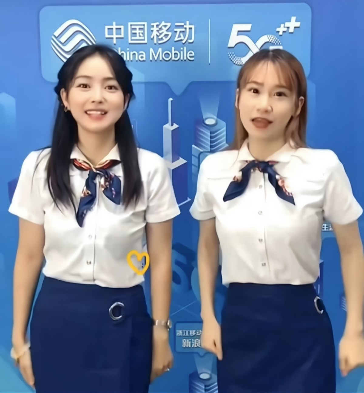 中国移动月租9元套餐105g全国流量,中国移动19元月租95g通用流量