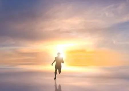 我们班的风云人物作文400字,作文我们班的风云人物