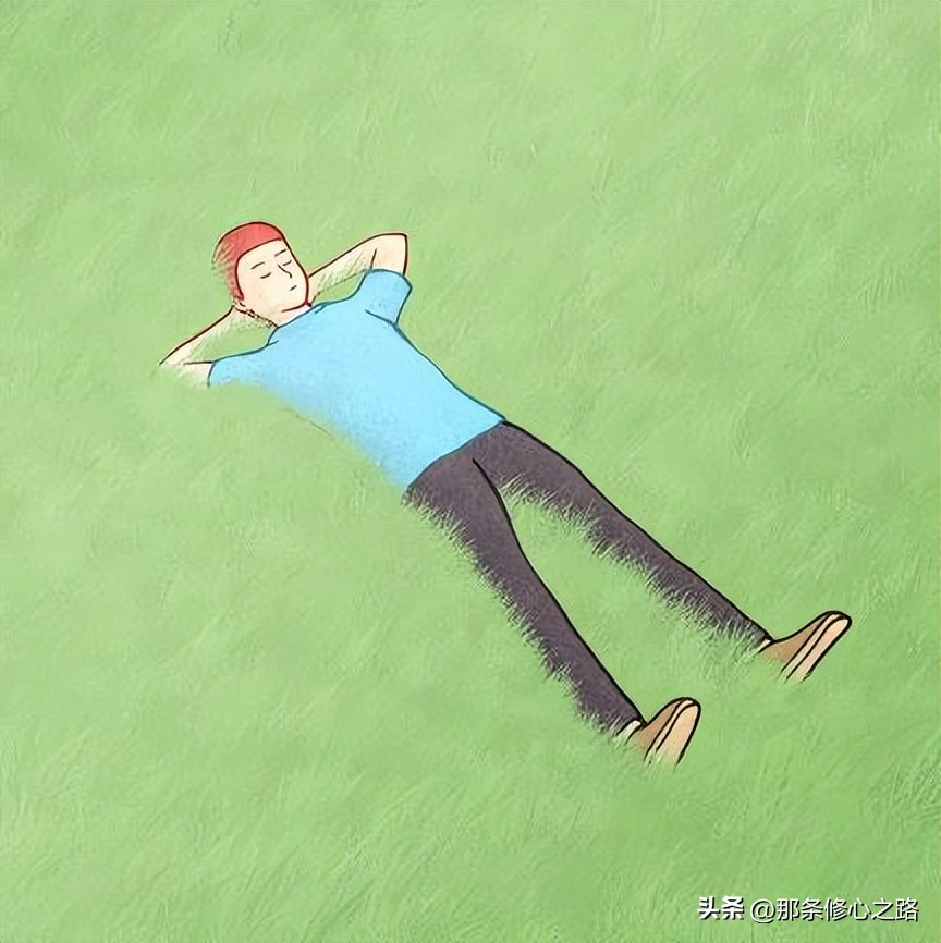 噪音失眠,晚上因为害怕失眠睡不着怎么办