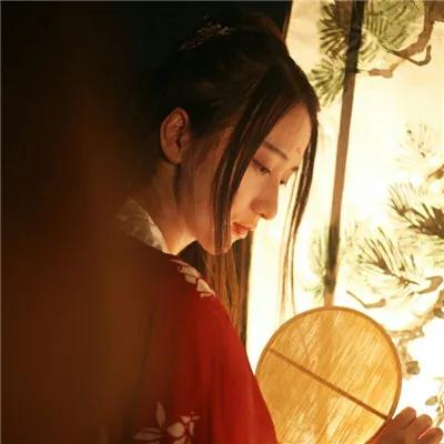 那些冷门却很惊艳的四字成语,花香的四字成语超冷门