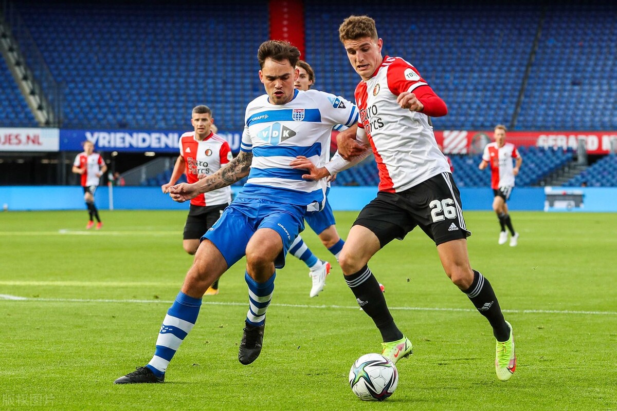 周一竞彩比甲三场分析,4月18日竞彩6串1推荐分析